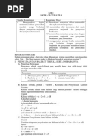 Download Materi Kelas X Semester 2 by jokomath SN85444017 doc pdf