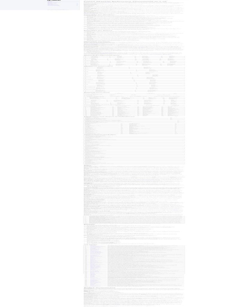 Cairn System Reference Document | PDF