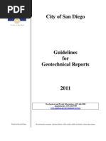 Download San Diego Geoguidelines by erroracct SN85444575 doc pdf