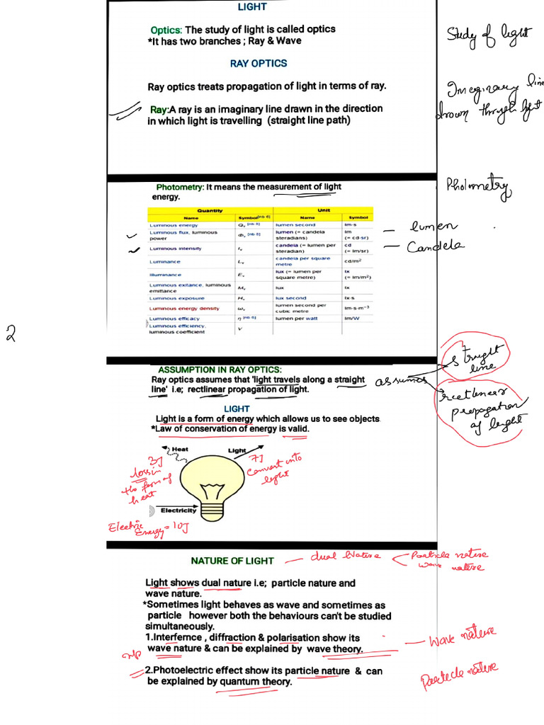 Open Document 2 | PDF