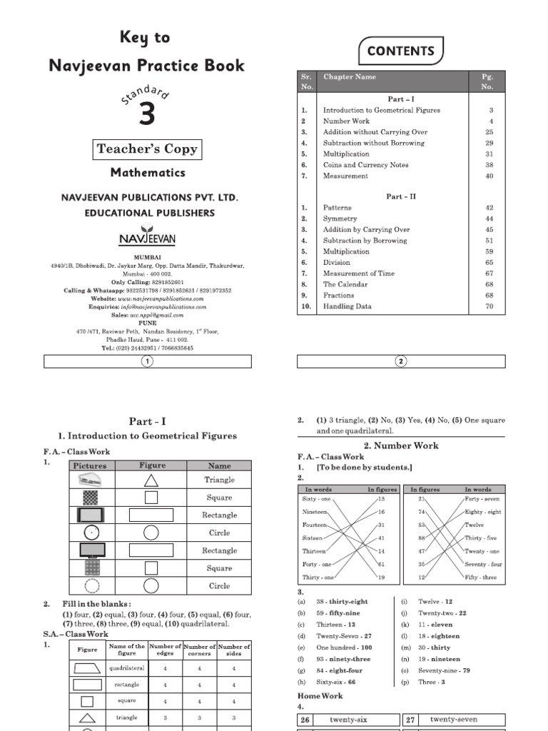 65 | PDF