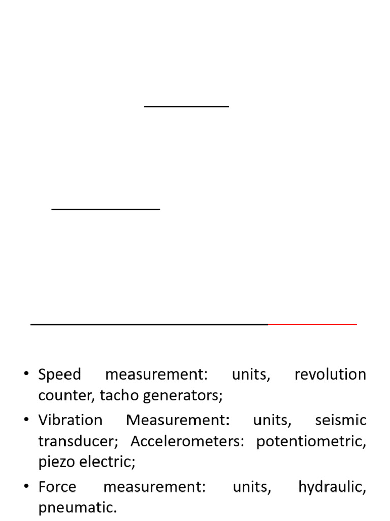Potentiometric Accelerometer Overview | PDF | Oscillation | Accelerometer