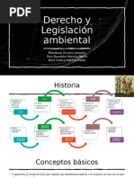 Normatividad de la ASEA en México | PDF | Petróleo | Gas natural