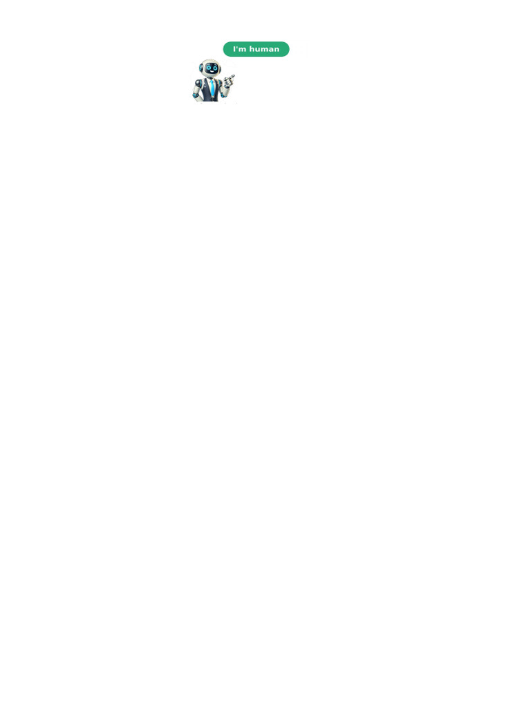 67ca10fa3693f98d0b8eaa5b 33318462349 | PDF | Device Driver | Image Scanner