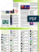 Catalogue GVP 2009