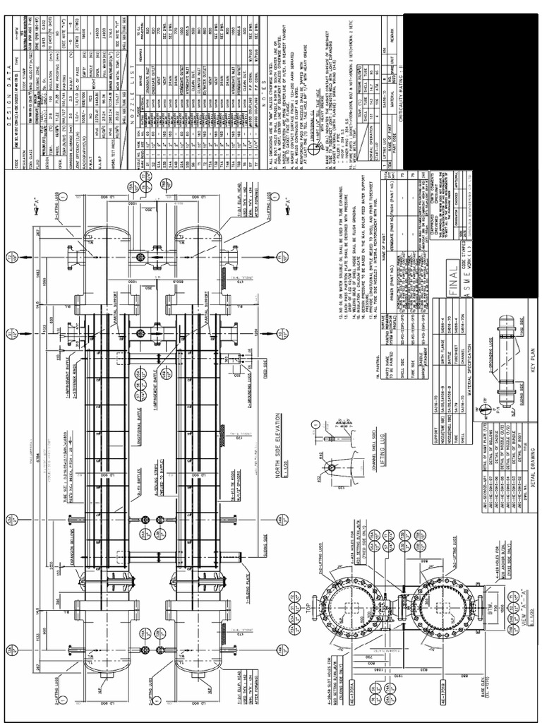 HX | PDF
