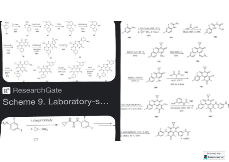 9 2 | PDF