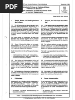 Download SEP 1520-1998 by Francisco Neto SN85446219 doc pdf