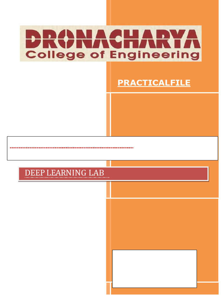 DL Front Page | PDF