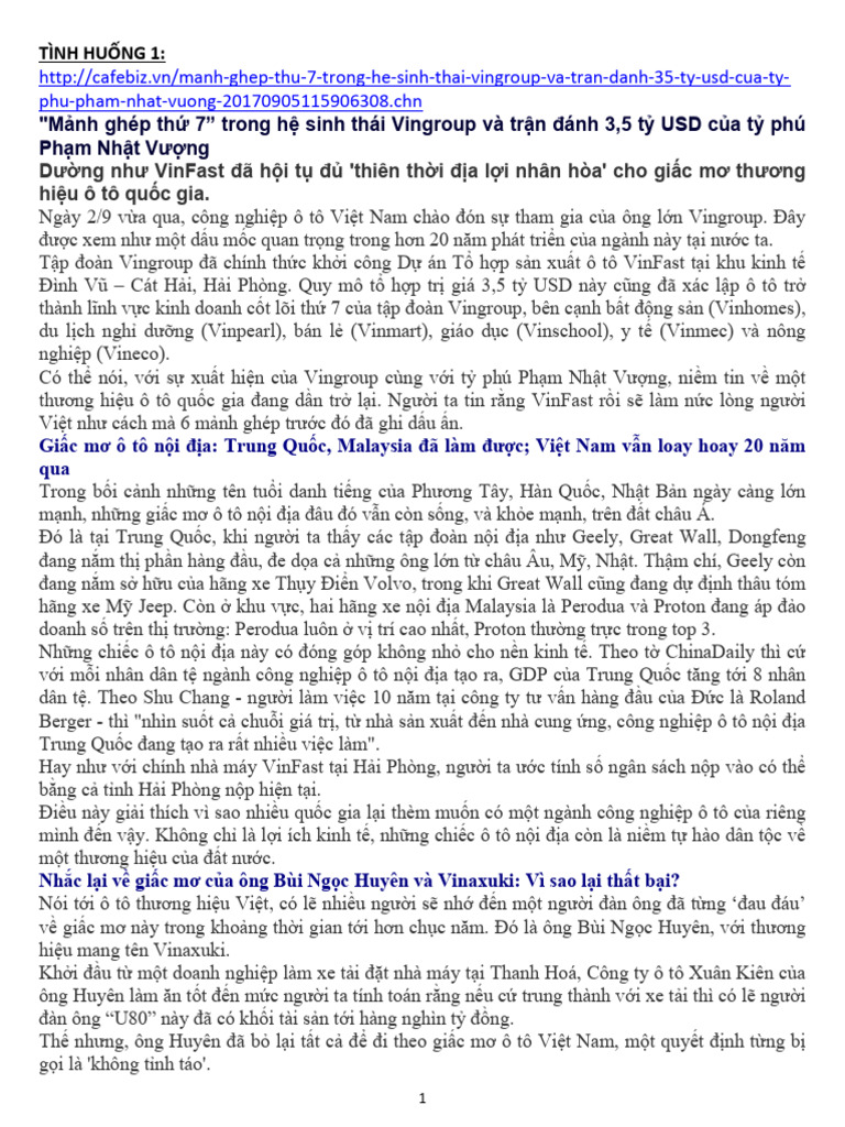 bai tap nguyen ly kinh te hoc | PDF