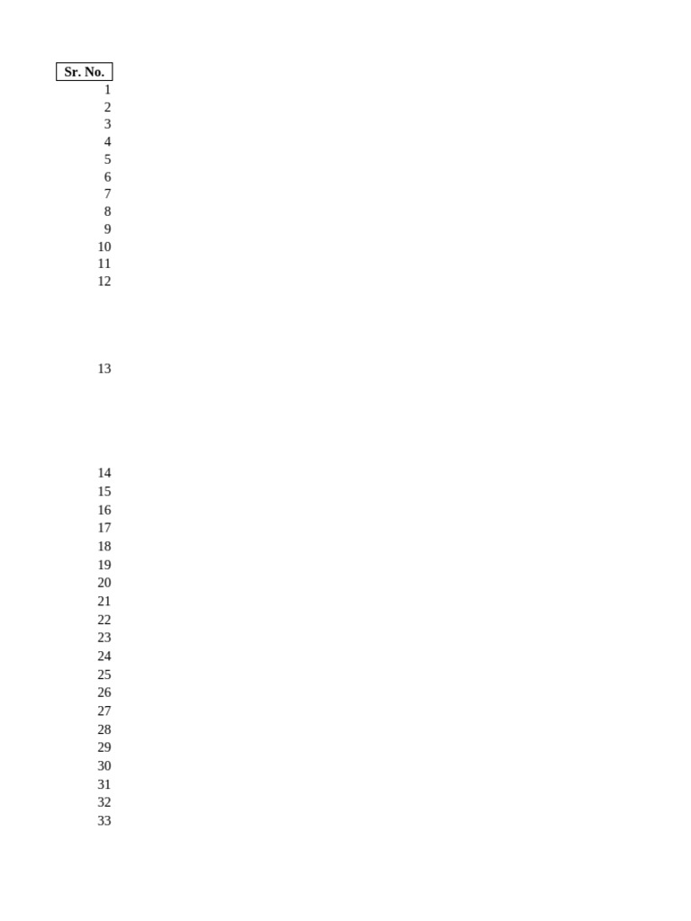 Python Programming Exercises 314004 | PDF | Method (Computer ...