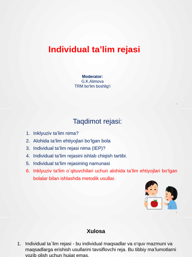 Karli Montana porno rasmlar