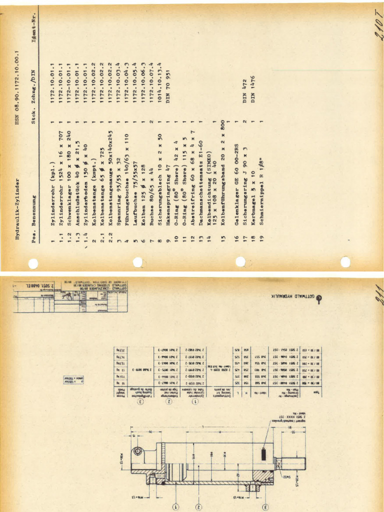 Page210