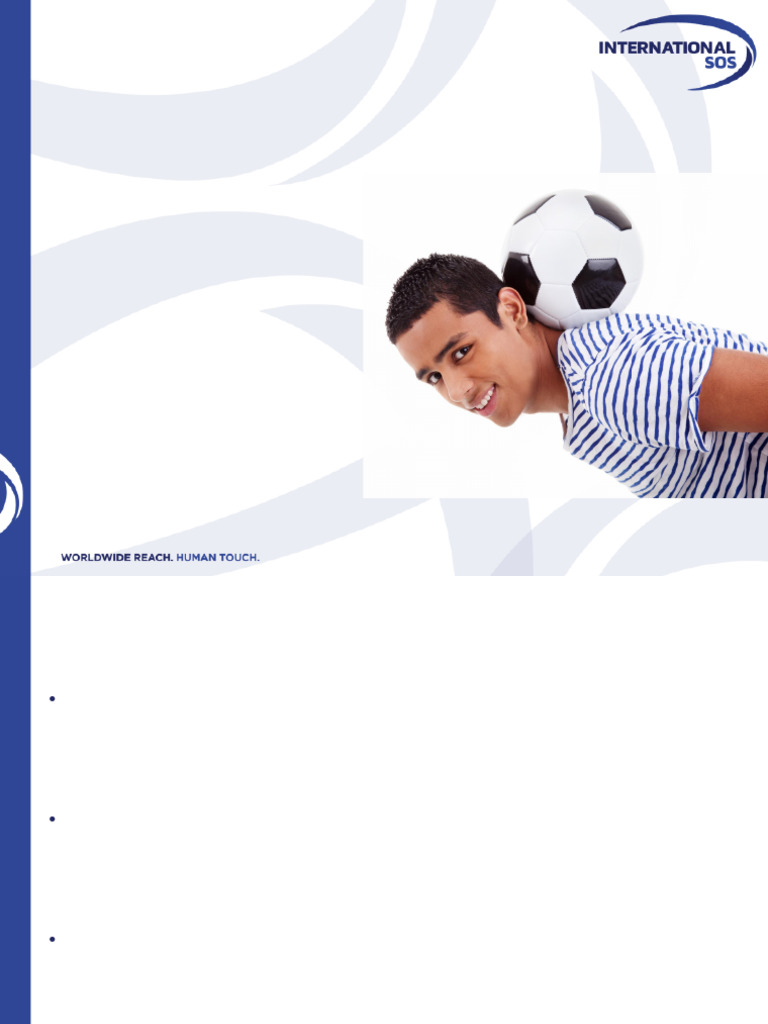 Benefits of Physical Activity for Health | PDF | Strength Training ...