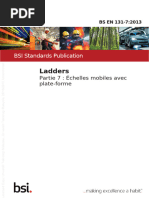 Iso 7010 FR | PDF