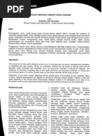 Download unsur tanah jarang by Rudini Sirat SN85447398 doc pdf