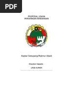 Download Proposal LPDB 2 by Nasleem Mdr SN85448092 doc pdf
