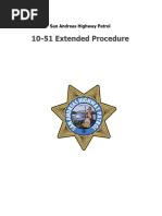 CHP Collision Investigation Manual 2023 | PDF | California Highway ...