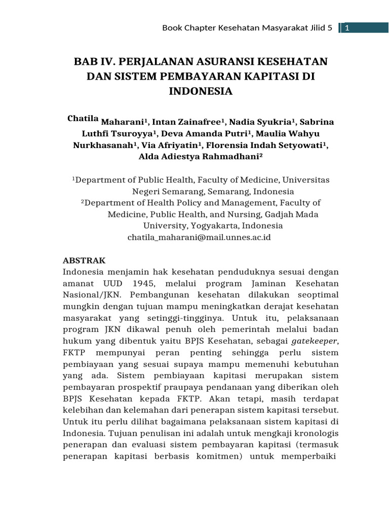 Ikm Jilid+5 Bab+4 Final+Upload-94-141 | PDF