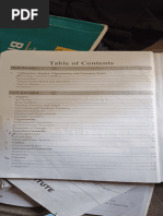 Essential Maths Formula Sheet 2025 | PDF