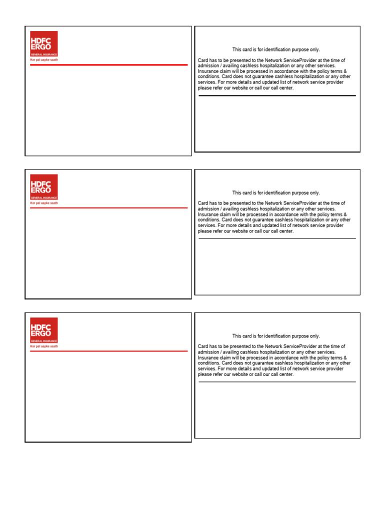 EC2209178763-01E Health-Card | PDF | Government And Personhood ...