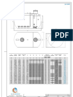 Lamas Activadas 15 a 275 EP Layout1 1