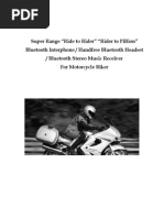 Download BT Inter Phone User Manual by Annamaria Gal SN85449454 doc pdf
