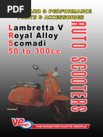 HUNDRED LINE -最終防衛学園　switch Vicma Ascesorios | PDF | Land Vehicles | Motor Vehicle