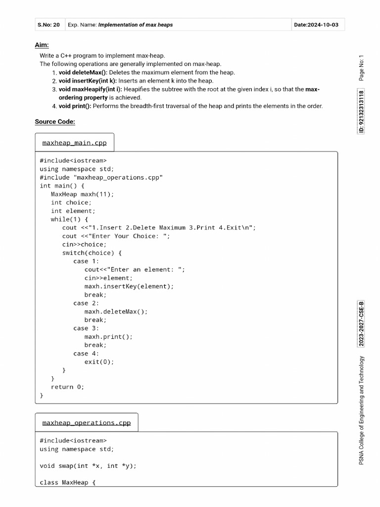 92132 | PDF