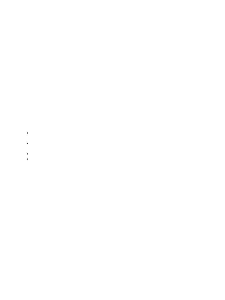 Data Modeling and ER Diagrams Explained | PDF | Relational Database ...