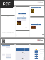 Novogene Sample Submission Guidelines | PDF | Dna Sequencing ...