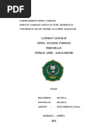Download asam basa perbaikan by Syaharani Rani SN85451222 doc pdf
