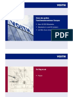 2011-12-14_Voith GmbH Unternehmenspräsentation