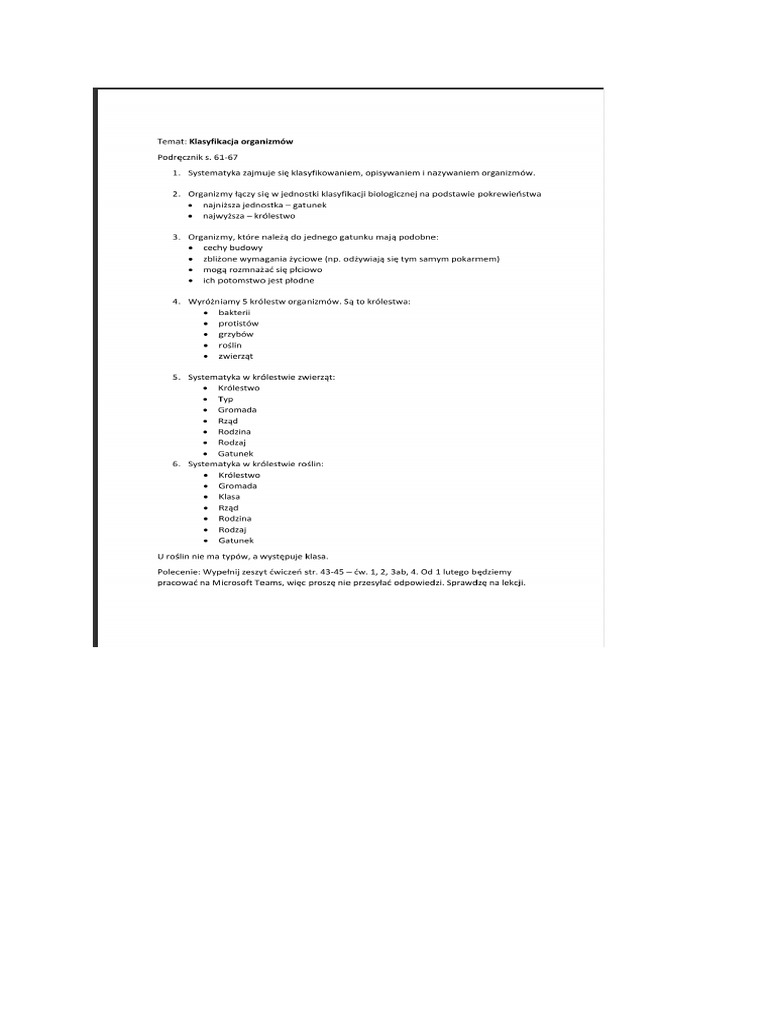 Document | PDF