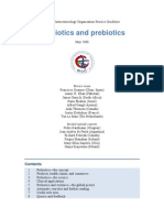 19_probiotics_prebiotics