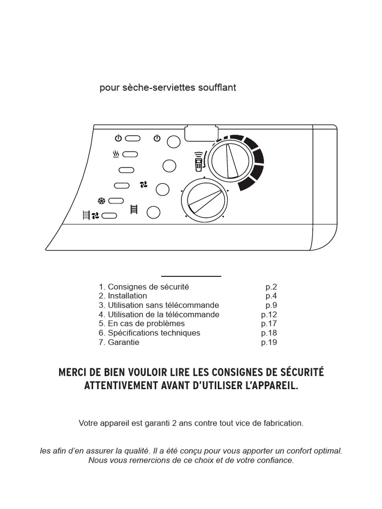 Sitemapcdatahttpwen2windecoocomacova Seche Serviette Notice