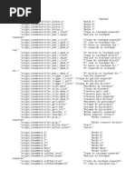 Nintendo Switch Controller Inputs Guide | PDF | Video Game Hardware ...