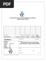 GCSS-Army Maintenance T-Code Favorites Reference | PDF | Computing