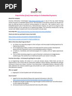 8086 Assembly Language Examples | PDF | Computer Program | Programming