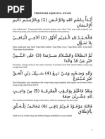 Chiroyli seksual kotiblar