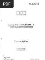 Aircraft Zoning System Overview | PDF