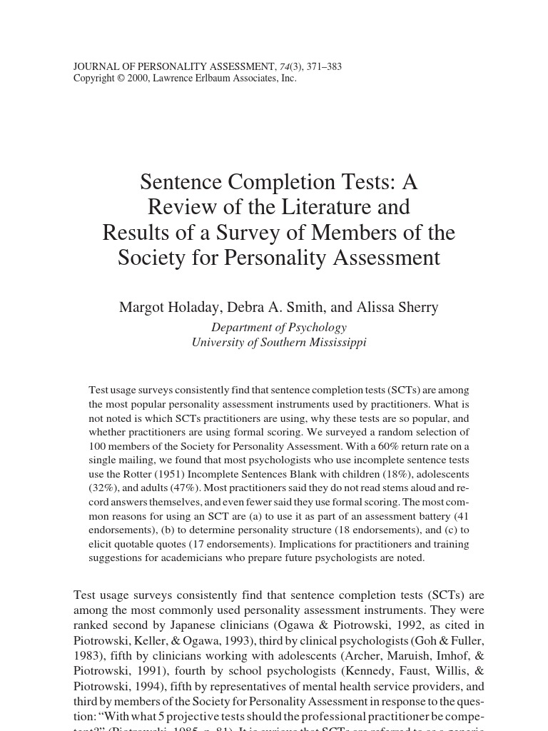 sentence-completion-tests-psychological-evaluation-test-assessment