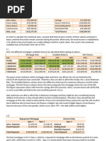 Adrian predrag kezele pdf free