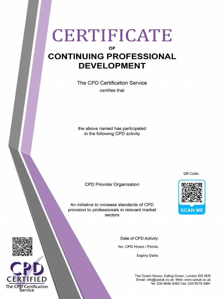electrocardiogram-ecg-interpretation-training-course-pdf