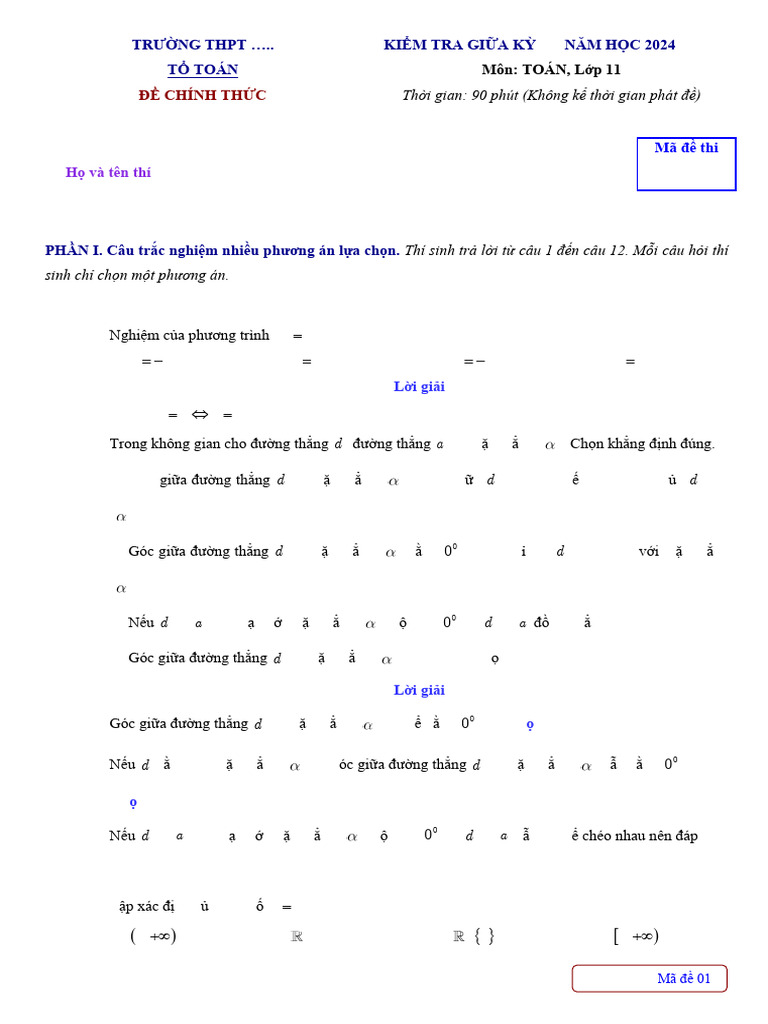 Made 01 | PDF