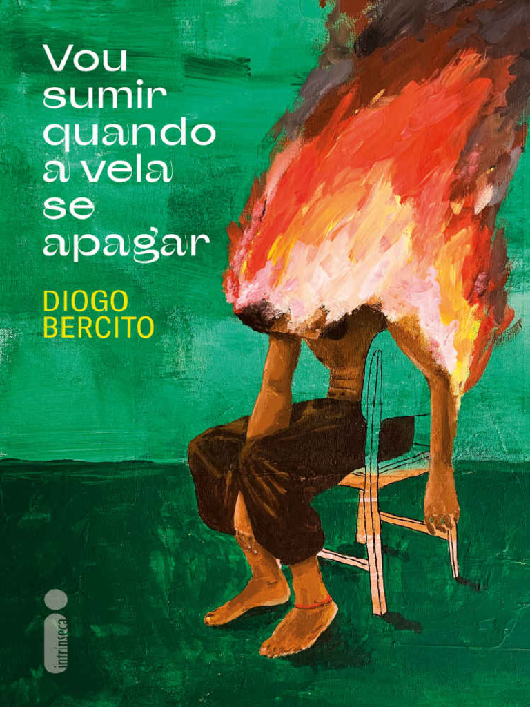 A Jornada de Butrus para o Brasil | PDF | Brasil | Síria