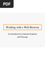 12 Browser