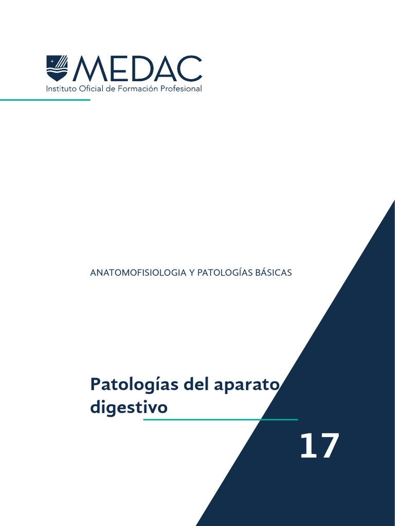 pdf-anatomofisiologia-y-patolog-as-b-sicas-tema-17-pdf-hepatitis
