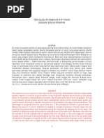 Download Jurnal Sumur Resapan by Eric Virgiawan SN85456052 doc pdf