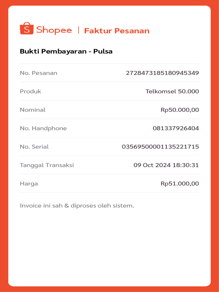Shopee - 2728473185180945349 | PDF